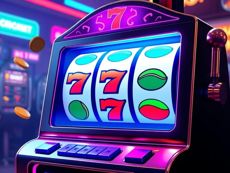2277 bet