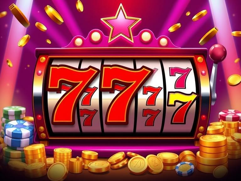 2277 bet