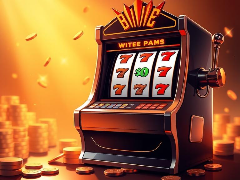 2277 bet