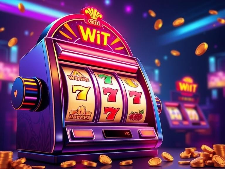 2277 bet