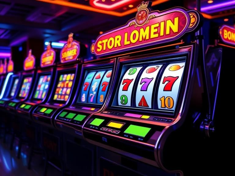 2277 bet