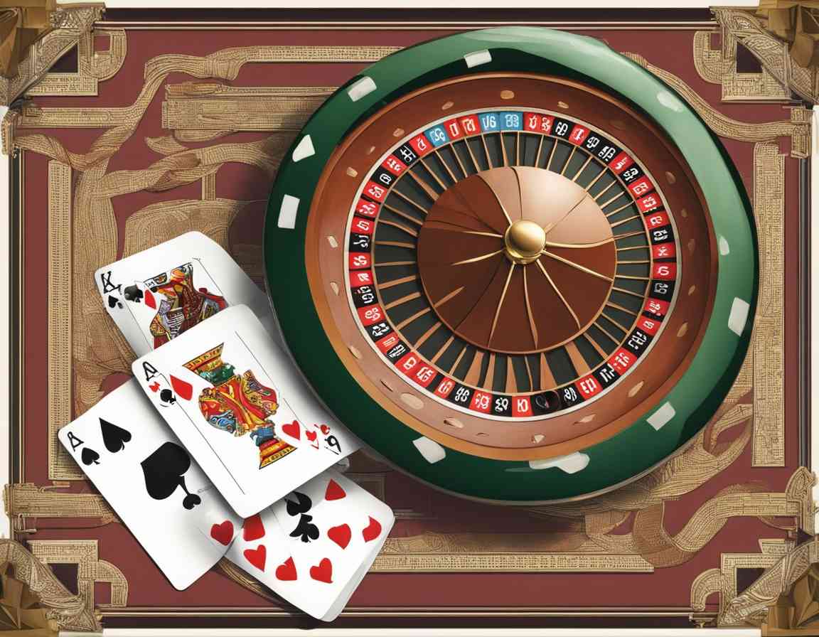 2277 bet