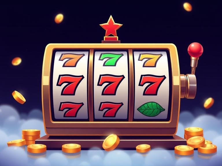 2277 bet