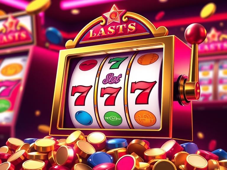 2277 bet