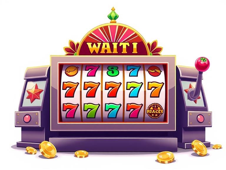 2277 bet
