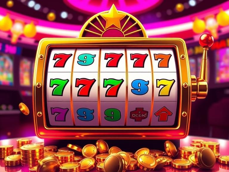 2277 bet