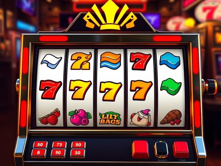 2277 bet