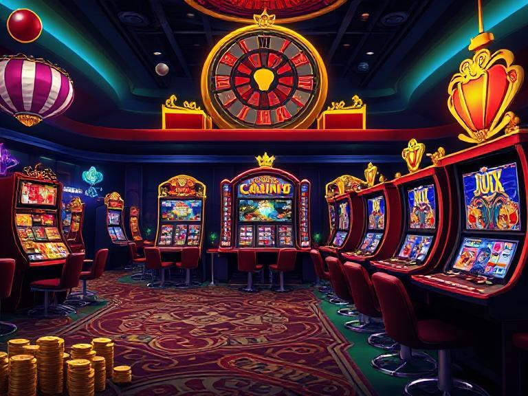 2277 bet