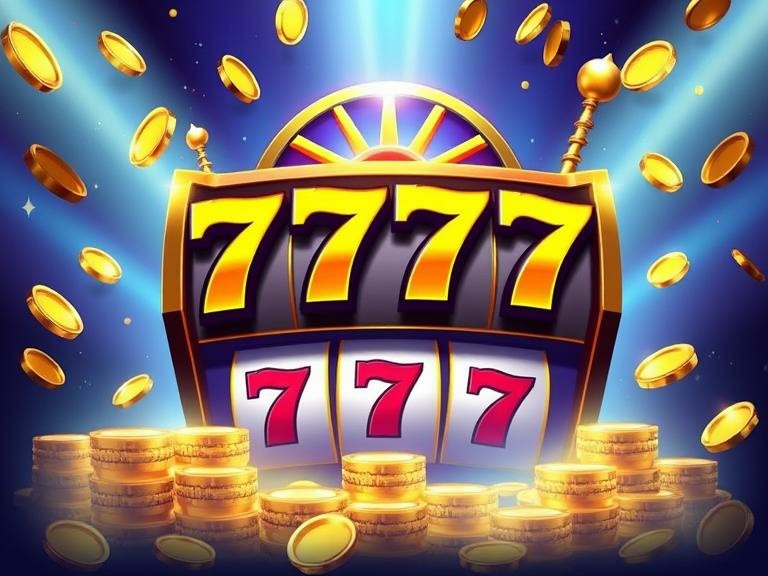 2277 bet
