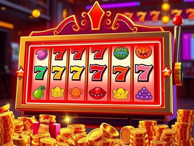 2277 bet