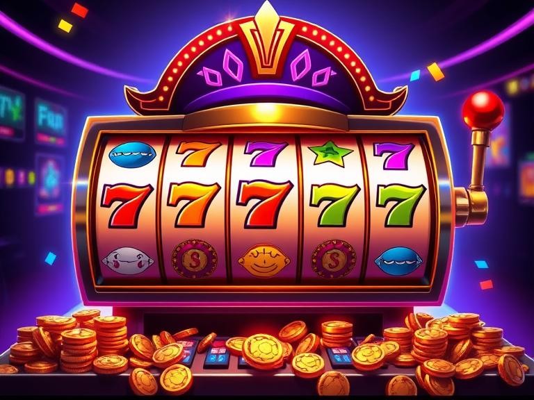 2277 bet