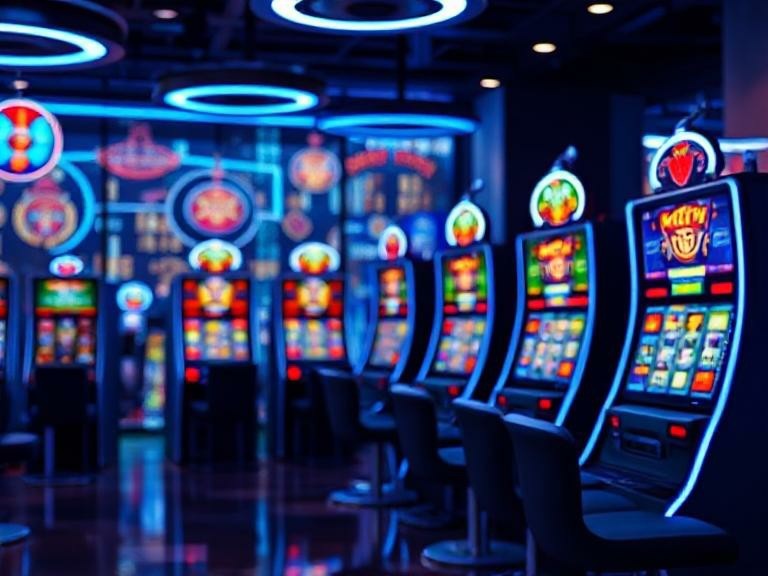 2277 bet
