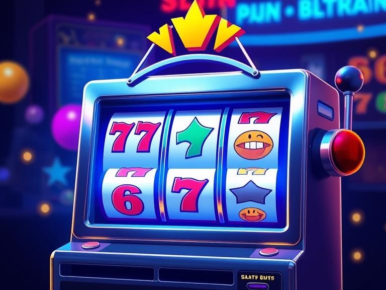 2277 bet