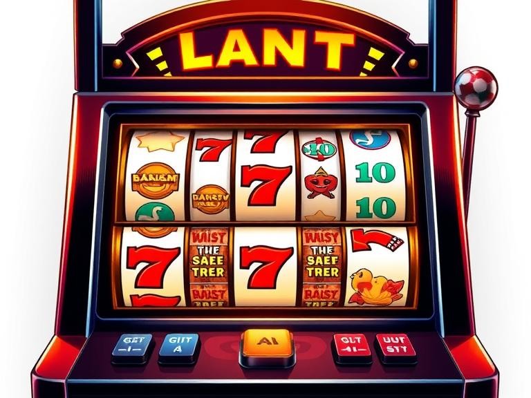 2277 bet