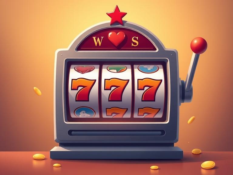2277 bet