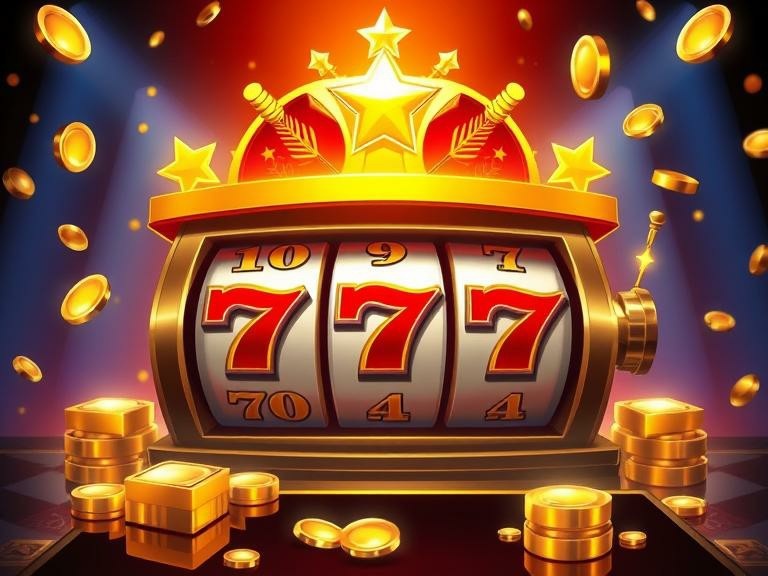 2277 bet