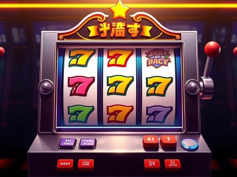 2277 bet