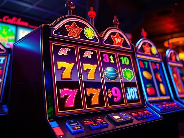 2277 bet