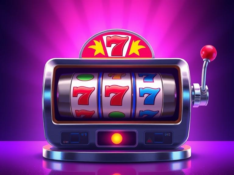 2277 bet