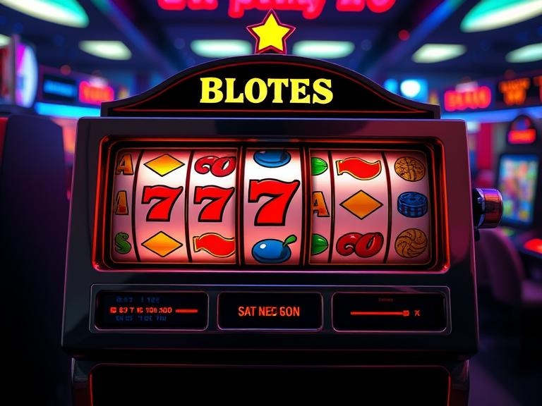2277 bet