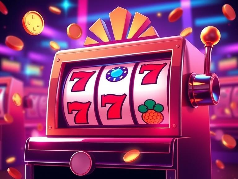 2277 bet
