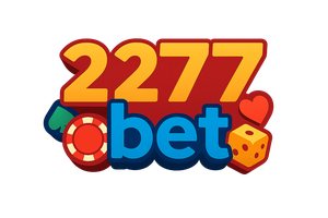 2277 bet